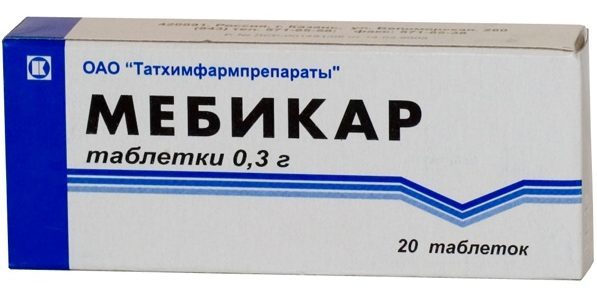 Адаптол: инструкция по применению, аналоги и отзывы, цены в аптеках России