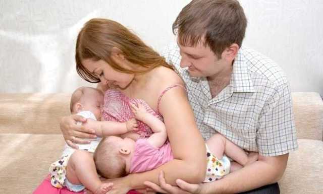 КАЛИЯ ЙОДИД 200 - инструкция по применению, цена, отзывы и аналоги
