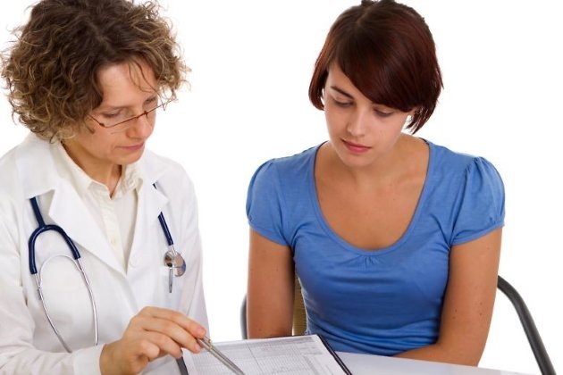 Ноотропил капсулы - официальная инструкция по применению, аналоги