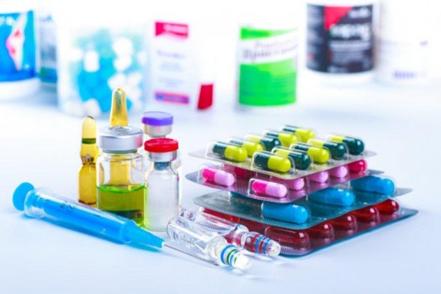 Рибоксин – инструкция по применению в таблетках и ампулах, дозировка, противопоказания и отзывы