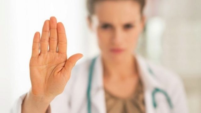 Омнитус сироп от кашля для детей — инструкция по применению лекарства