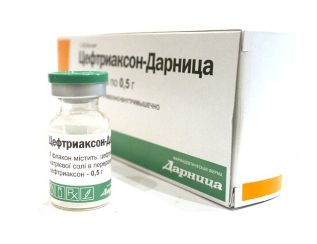 Синусит: симптомы и лечение синусита у взрослых, антибиотики — Симптомы