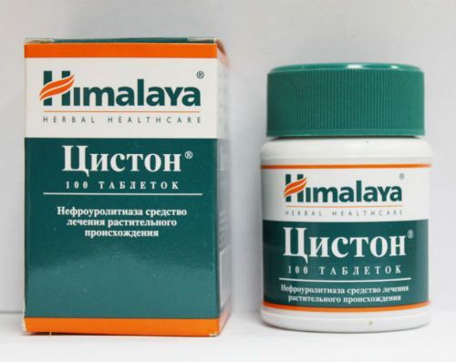Цистит у женщин - симптомы и лечение в домашних условиях, препараты