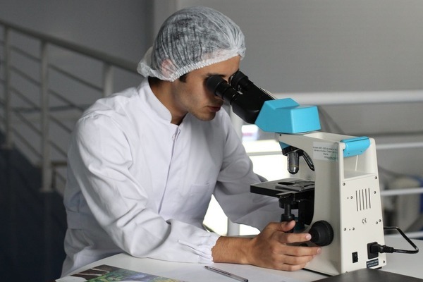 Грипп h3n2 симптомы и лечение