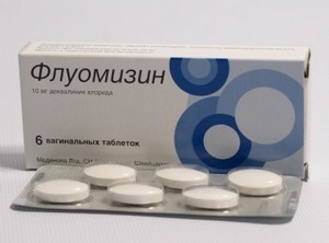 Полижинакс (свечи) - инструкция по применению и дешевые аналоги
