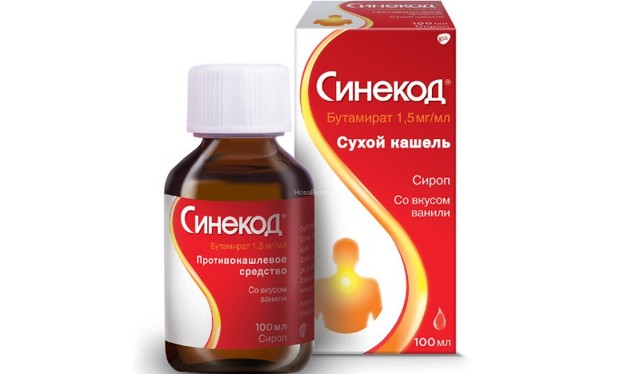 Таблетки от сухого кашля взрослым: список недорогих и эффективных препаратов