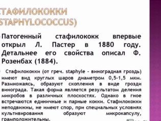 Пимафукорт - 13 отзывов, инструкция по применению