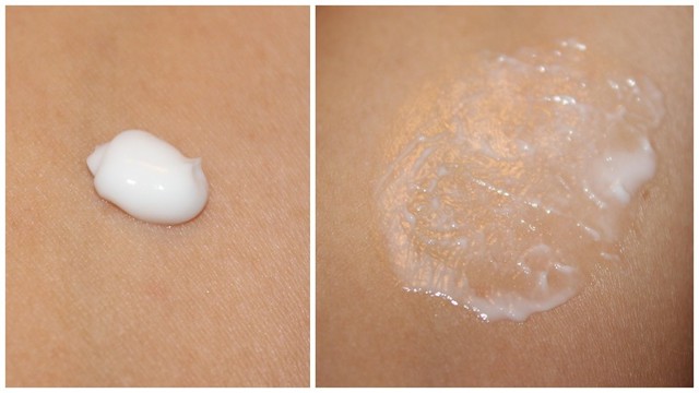 Инструкция по применению мази Преднизолон - показания