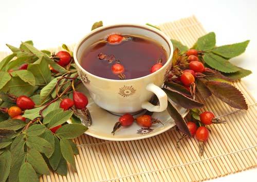 Песок в почках - симптомы у женщин, лечение, народные средства