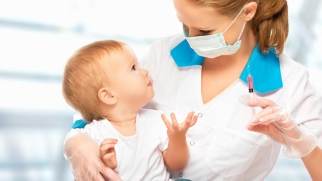 Инфанрикс Гекса: назначение, состав вакцины, инструкция по применению для детей