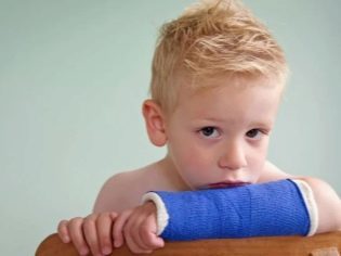 Нимулид суспензия (сироп) для детей: инструкция по применению, отзывы, показания и противопоказания