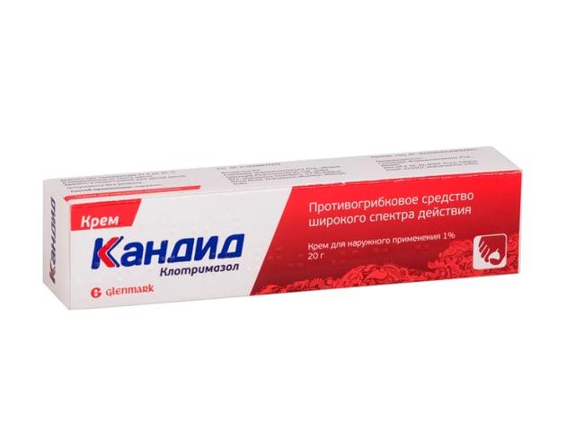 Кандид мазь. Инструкция по применению для женщин, мужчин, детей. Цена, отзывы, аналоги