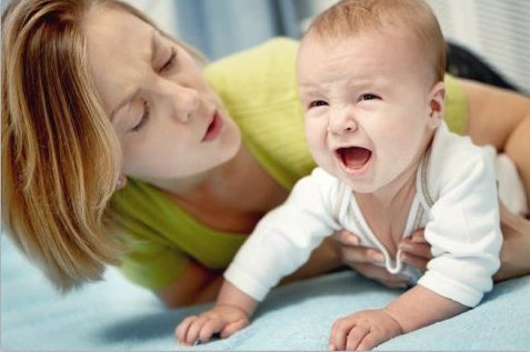 Плантекс для новорожденных: инструкция по применению