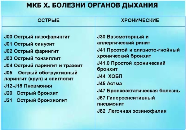 Гербион от сухого кашля: инструкция по применению, сироп от влажного кашля