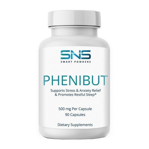 Ноопепт - официальная инструкция по применению, аналоги