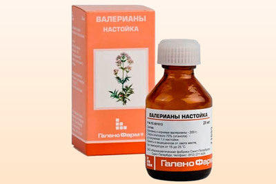 Синусовая тахиаритмия у детей на экг: что это такое?