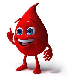 Роэ в крови норма у мужчин по возрасту таблица - Все про гипертонию