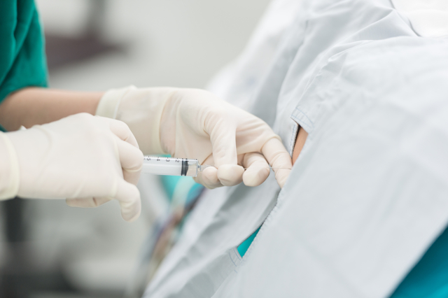 Клещевой энцефалит: диагностика, симптомы и лечение заболевания