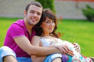 Свертываемость крови норма у женщин при беременности - Все про гипертонию