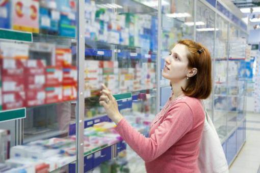 Натуральная слеза глазные капли: инструкция по применению, цена, аналоги и отзывы