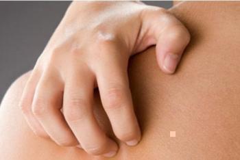 МОТИЛИУМ ИНСТРУКЦИЯ ПО ПРИМЕНЕНИЮ ЦЕНА ОТЗЫВЫ АНАЛОГИ отзывы врачей отрицательные и реальные, развод или правда, цена в аптеке