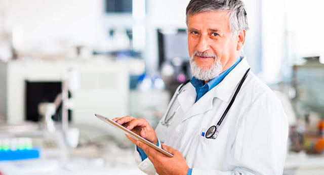 Артрит - симптомы, причины, лечение заболевания