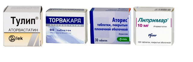 ТУЛИП - инструкция по применению, цена, аналоги и отзывы