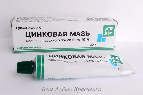 Раздражение на ногах после бритья: как снять раздражение на ногах?
