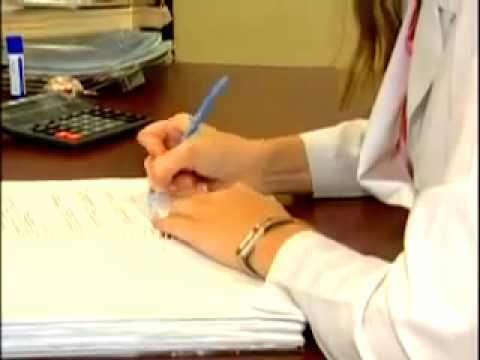 Сильно кровит геморрой и кровоточит узел: что делать