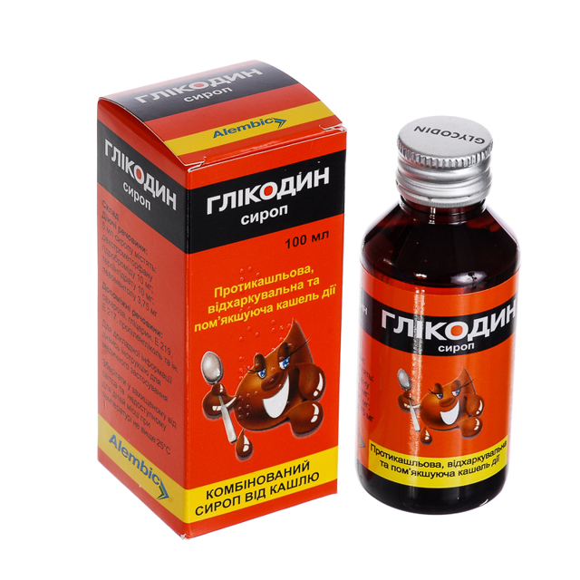Таблетки от сухого кашля взрослым: список недорогих и эффективных препаратов