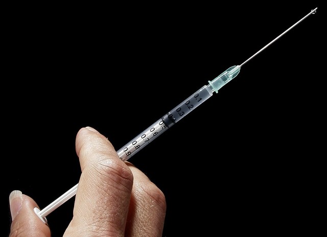Уколы Глюконат кальция: применение, отзывы о препарате