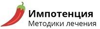 Уро-Ваксом - официальная инструкция по применению, аналоги