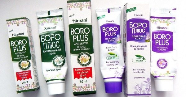 Укус осы (опухоль и покраснение): что делать - Воспитание с Умом