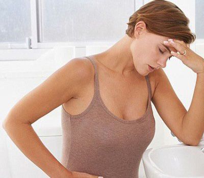 Метотрексат при ревматоидном артрите — Суставы