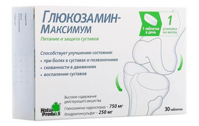 Хруст в суставах причины и лечение — Суставы
