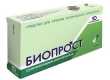 Витапрост Форте - официальная инструкция по применению, аналоги
