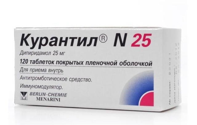 Геморрагический васкулит. Геморрагический васкулит у детей