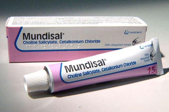 Отинум - 3 отзыва, цена от 122 руб., инструкция по применению