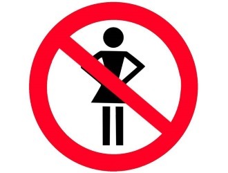 Биопрост – инструкция по применению свечей, цена, отзывы, аналоги