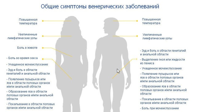 Сафоцид – инструкция по применению, показания, дозы