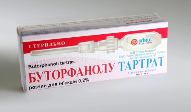 Компливит Мама цена, Компливит Мама купить, инструкция по применению, аналоги Поливитамины Минералы в Лаборатории Красоты и Здоровья