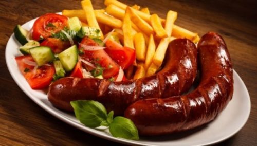 Повышенная кислотность желудка симптомы и лечение