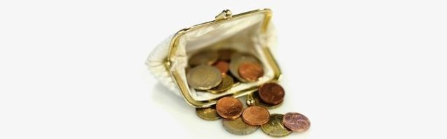 Ноопепт - официальная инструкция по применению, аналоги