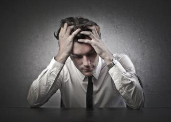 МОТИЛИУМ ИНСТРУКЦИЯ ПО ПРИМЕНЕНИЮ ЦЕНА ОТЗЫВЫ АНАЛОГИ отзывы врачей отрицательные и реальные, развод или правда, цена в аптеке