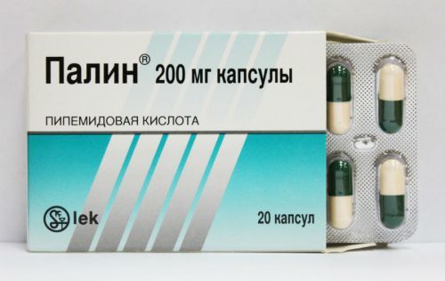 Цистит у женщин - симптомы и лечение в домашних условиях, препараты