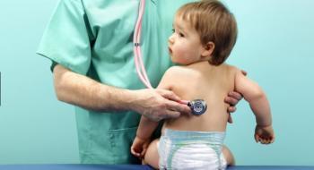 ИРС 19: инструкция по применению, отзывы и цены