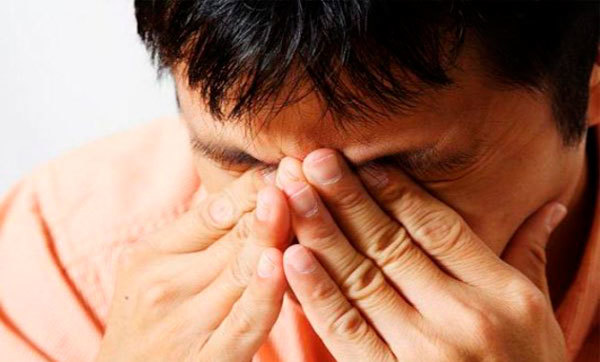 Клещевой энцефалит: диагностика, симптомы и лечение заболевания