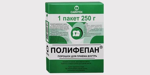 Активированный уголь - инструкция к применению, цена и аналоги препарата, отзывы о действии средства