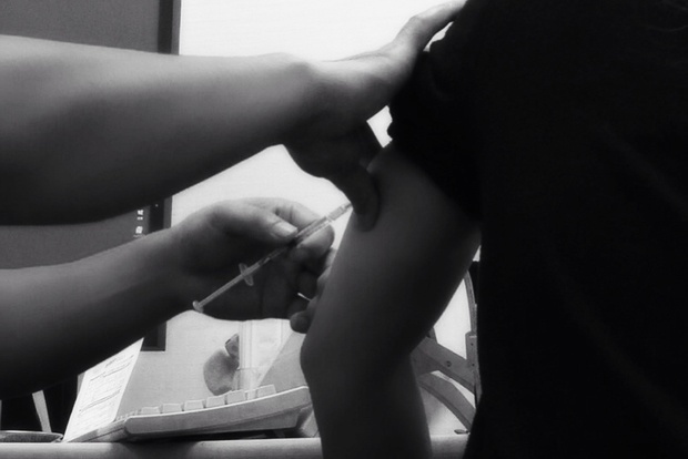 Инструкция Траумель в ампулах: показания к применению