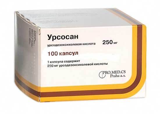 Одестон - инструкция по применению и противопоказания, побочные эффекты и аналоги